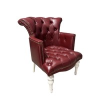 Кресло Барон