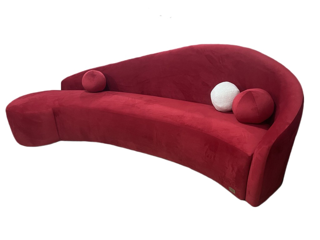 Диван Лайм 1