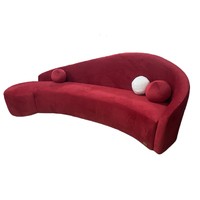 Диван Лайм 1