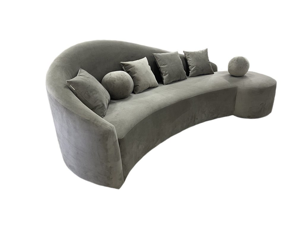 Диван Лайм 2