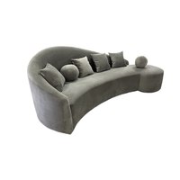 Диван Лайм 2