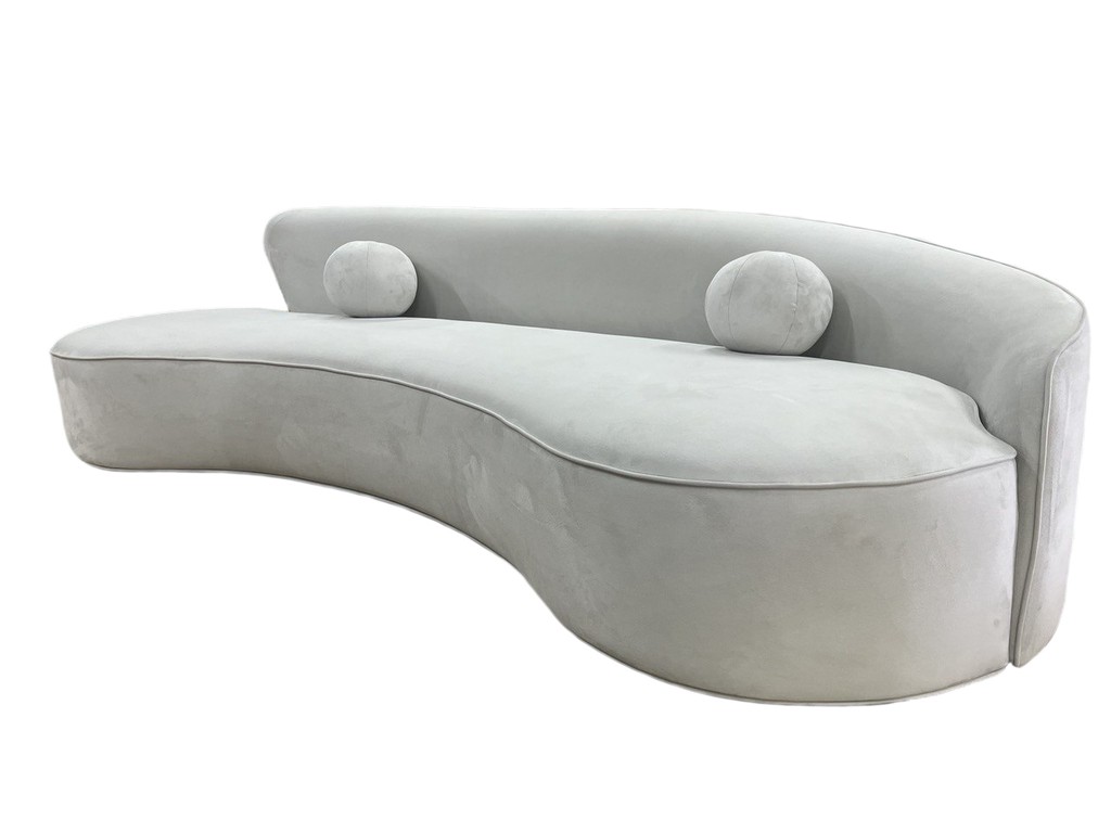 Диван Марсель