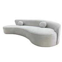 Диван Марсель