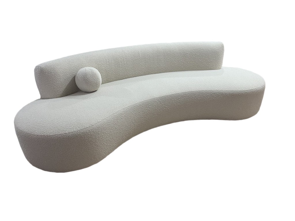 Диван Вермонт