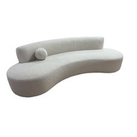 Диван Вермонт