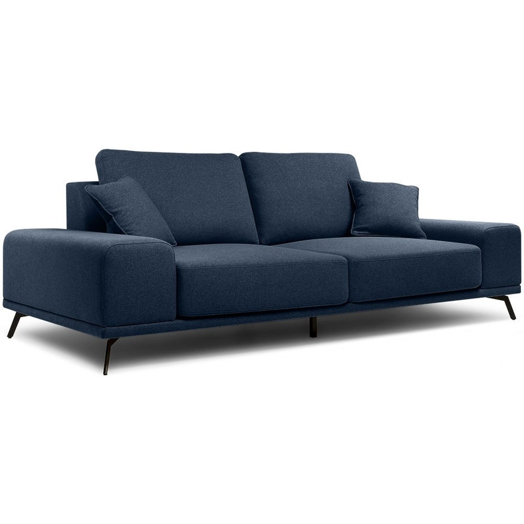 Диван Грант