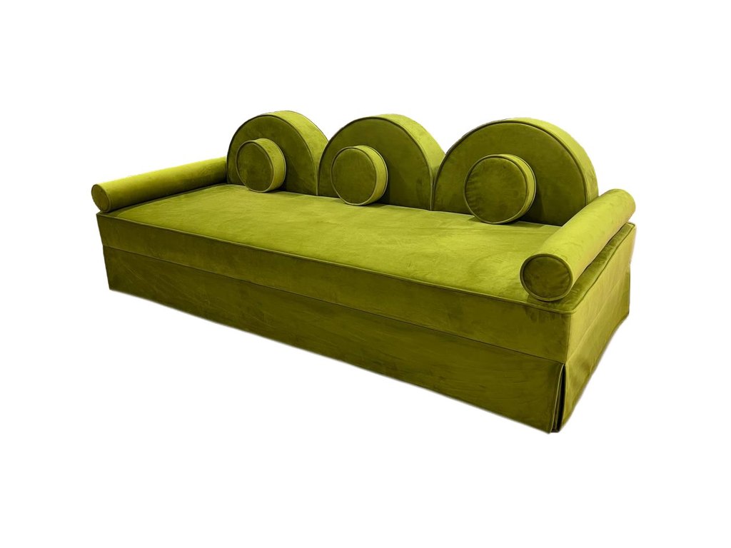 Диван Пальма