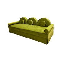 Диван Пальма