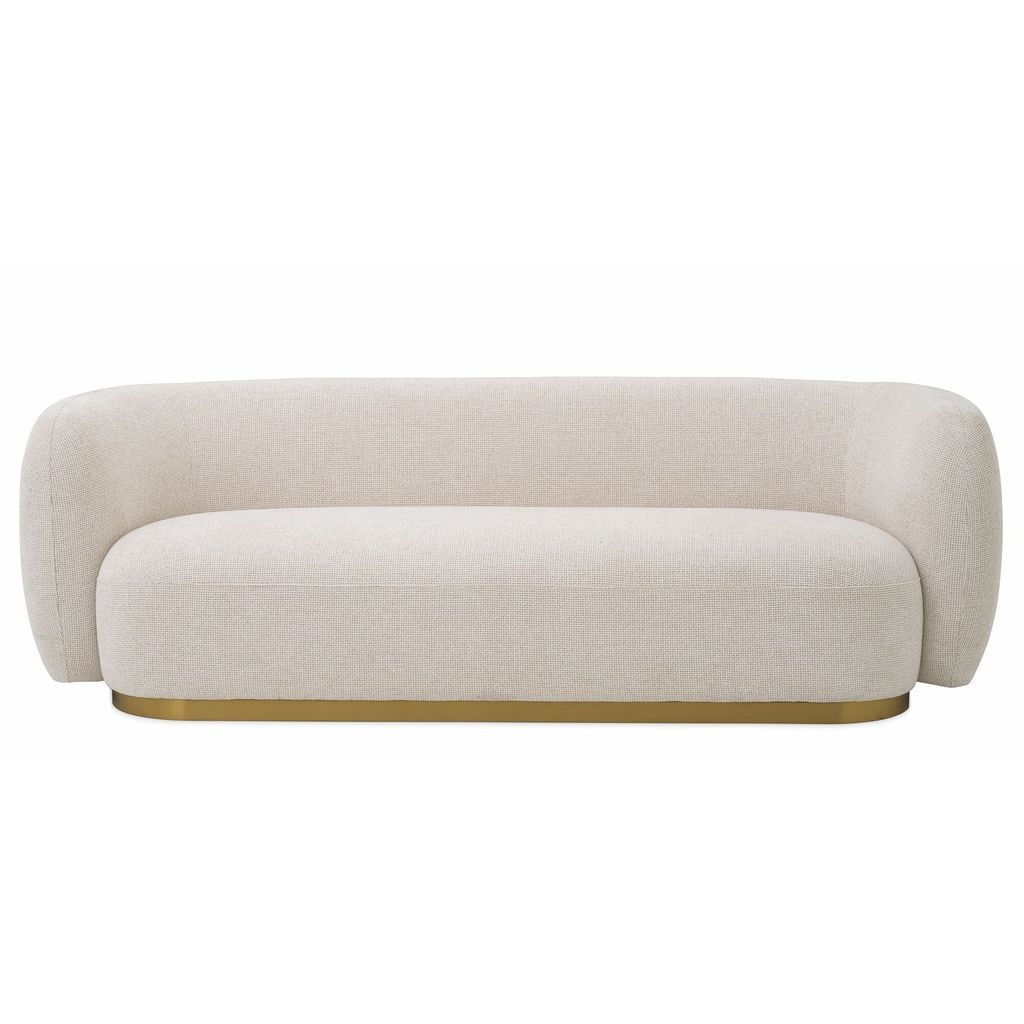 Диван Элегия