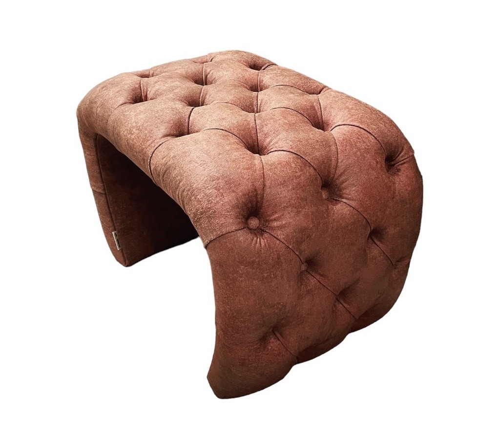 Банкетка Moon