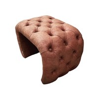 Банкетка Moon