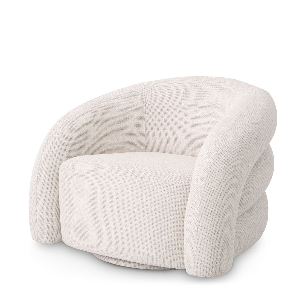 Кресло Медиссон