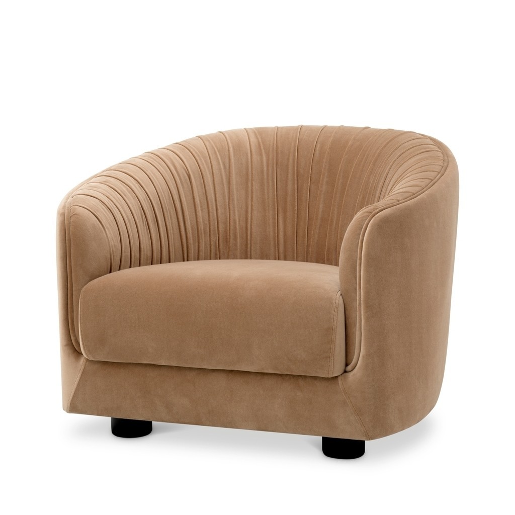 Кресло Джемесон