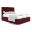 Кровать 03