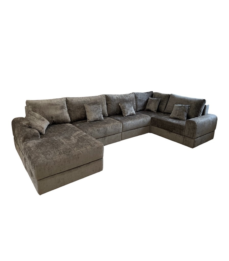 Диван Бруно