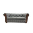 Диван Честер
