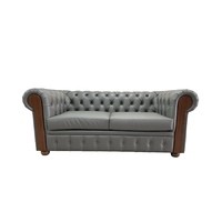 Диван Честер