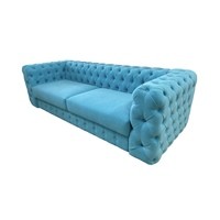 Диван Честер Лайм