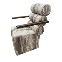 Кресло Дизайнерское