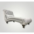 Кресло Шезлонг рис.0