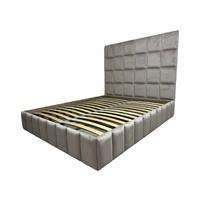 Кровать Комфорт