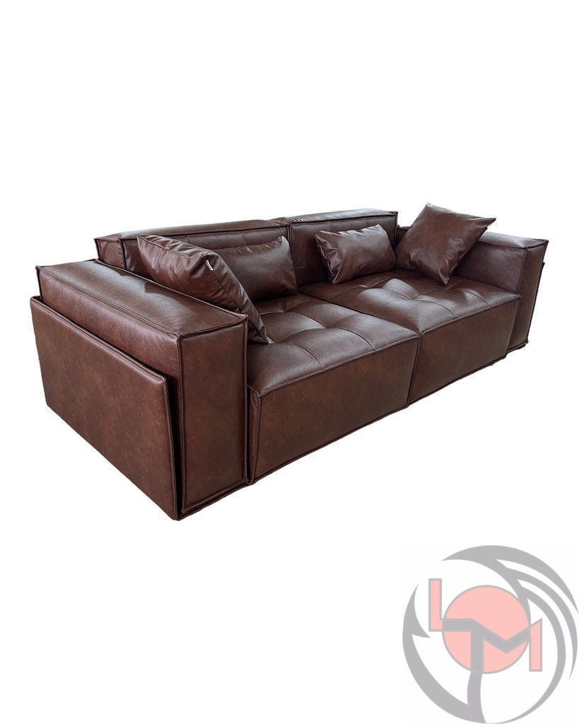 Диван Лофт Плюс