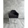 Стул Лофт рис.8