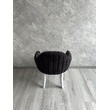 Стул Лофт рис.9