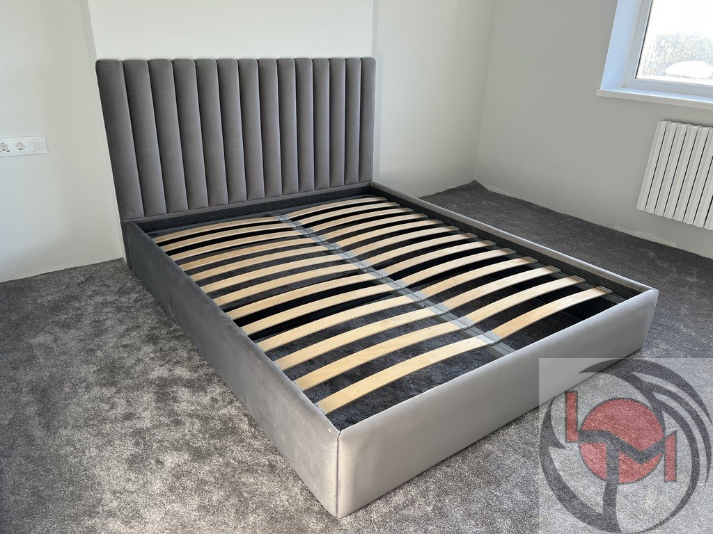 Кровать 160/200