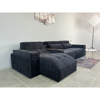 Диван Лофт Премиум (Модификация 2)