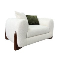 Кресло Барни