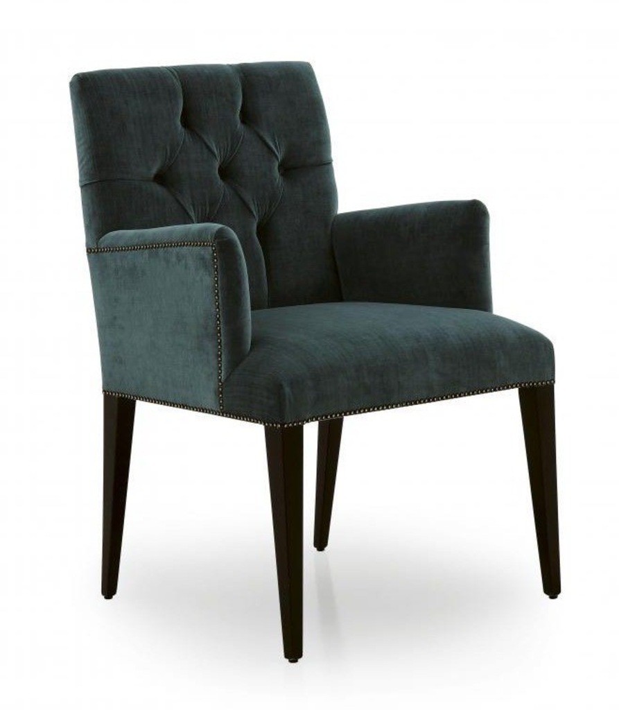 Стул - Кресло Комфорт