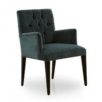 Стул - Кресло Комфорт