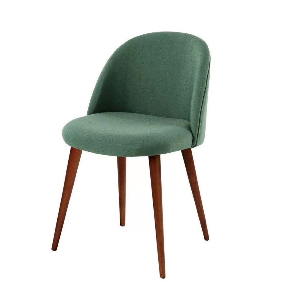 Стул Фьюжен