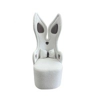 Кресло Зайка