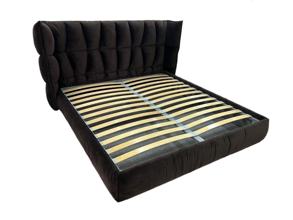 Кровать Престиж