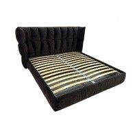 Кровать Престиж