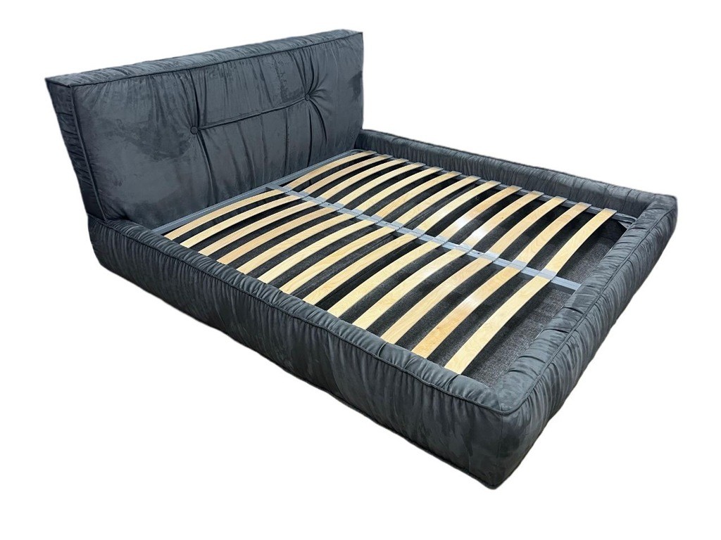 Кровать Лофт