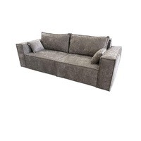 Диван Лофт Релакс Мини