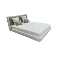 Кровать Миноти