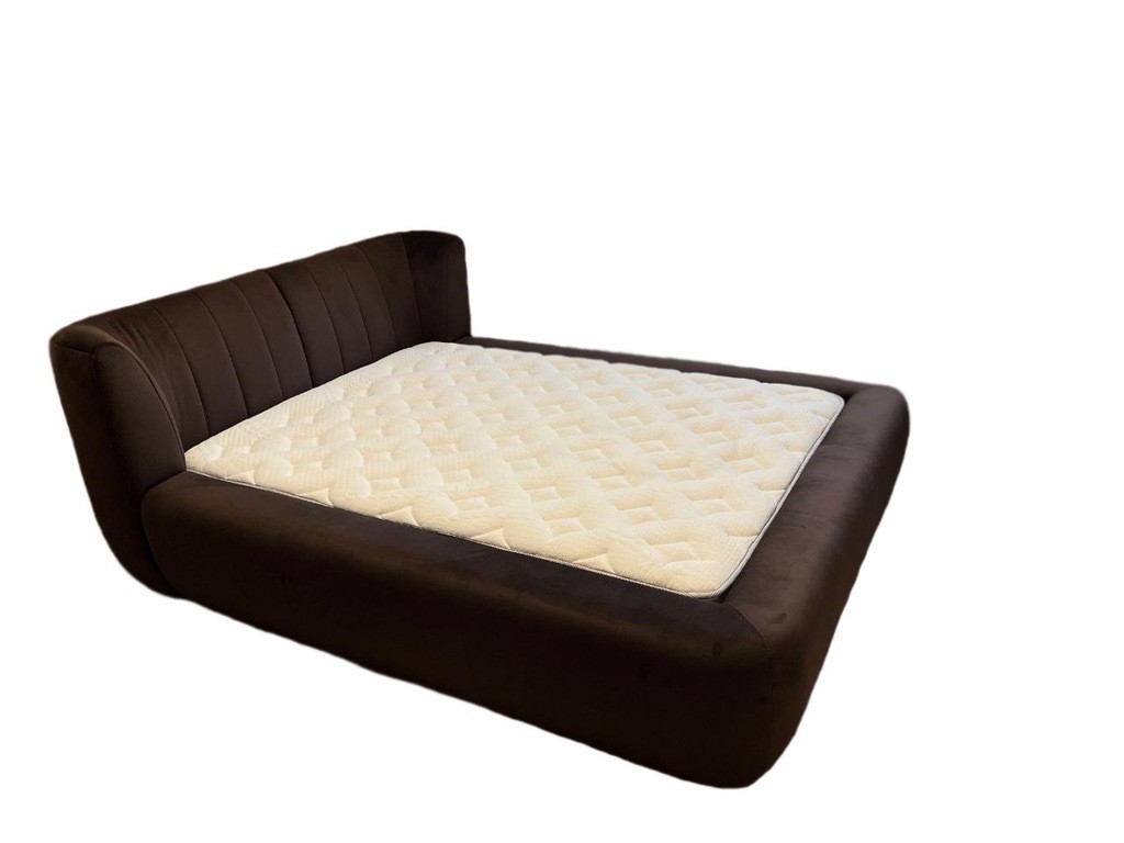 Кровать Фридом