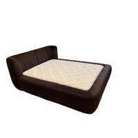 Кровать Фридом