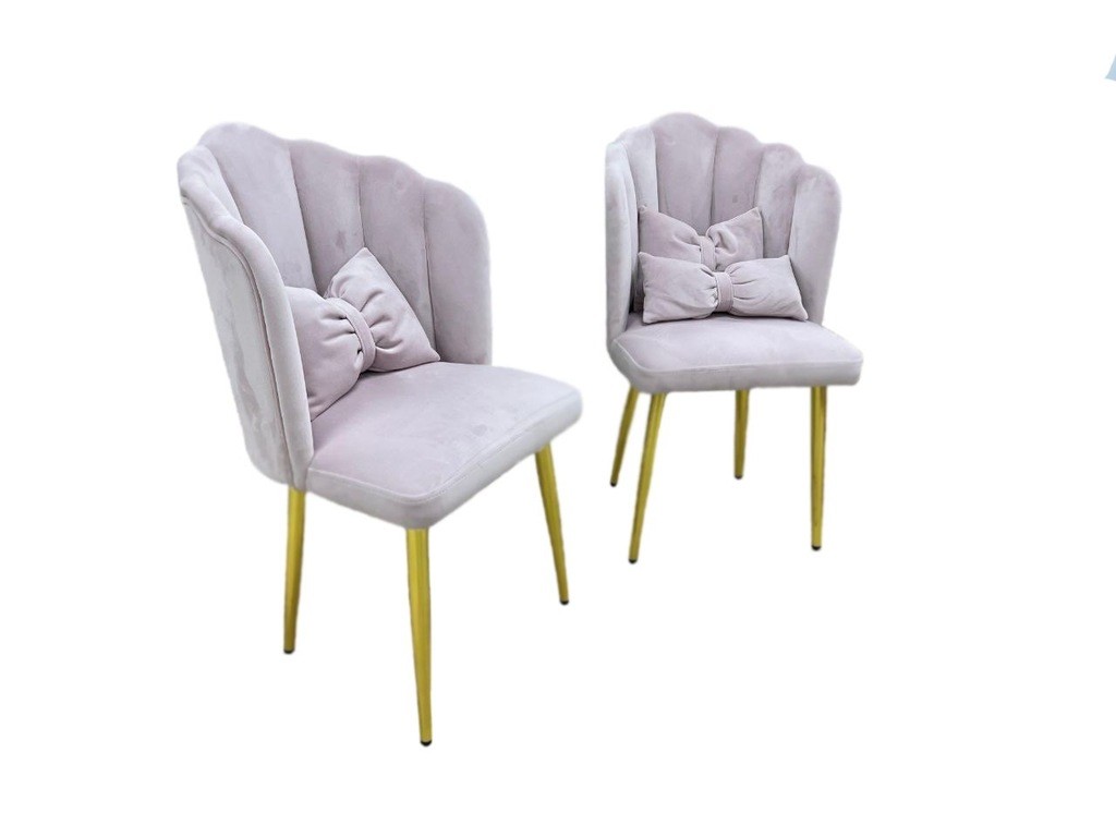 Стул Жемчуг