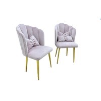 Стул Жемчуг