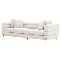 Диван Монреаль