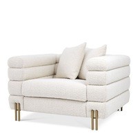 Кресло Монреаль