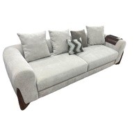 Диван Барни Трансформер