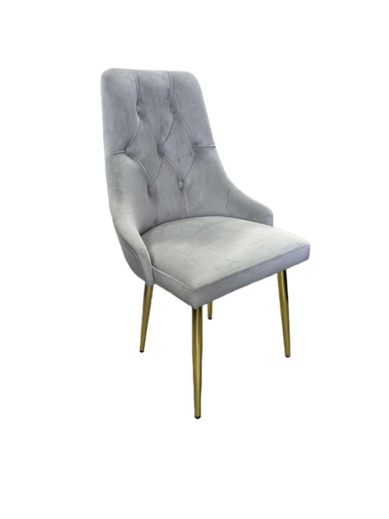 Стул Элегант 2