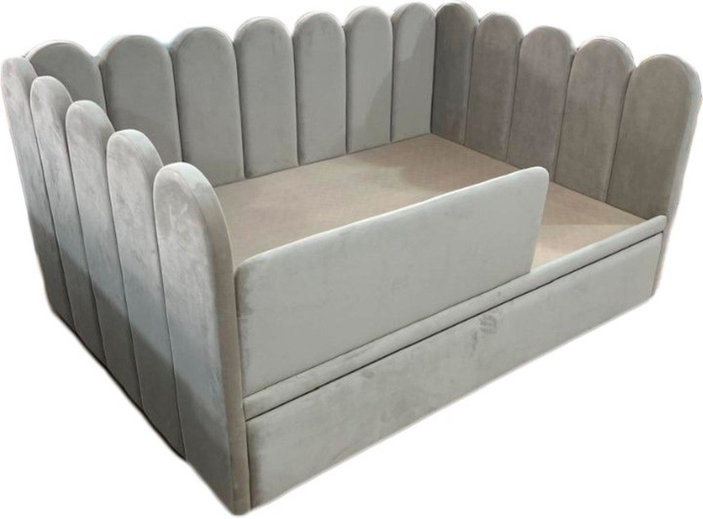 Кровать Синди