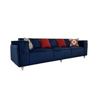 Диван Лофт Эксклюзив